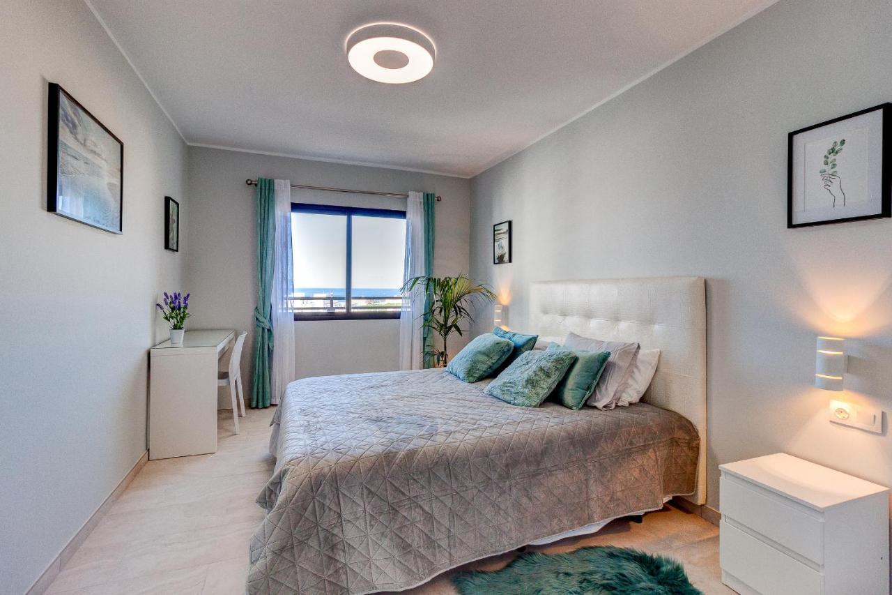 Paradise View Family Apartment By Altamarhomes Costa Adeje  Bagian luar foto